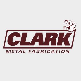 clark metal fabrication turner maine|CLARK METAL FABRICATION, INC, Turner, MAINE, ME 04282.